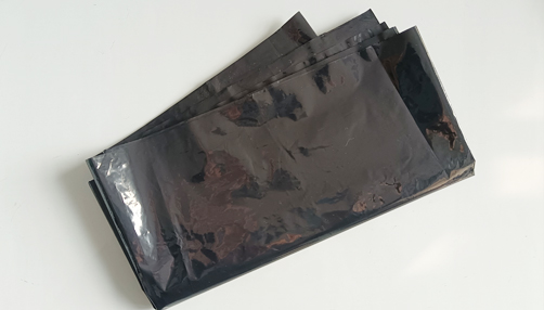淺談一下大連pe塑料袋質(zhì)量如何保證？
