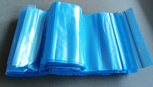 如何挑選適合的自封袋尺寸，大連自封袋廠家告訴您