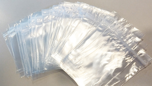 你知道大連自封袋廠家的袋子是否可以放進(jìn)冰箱冷凍嗎？